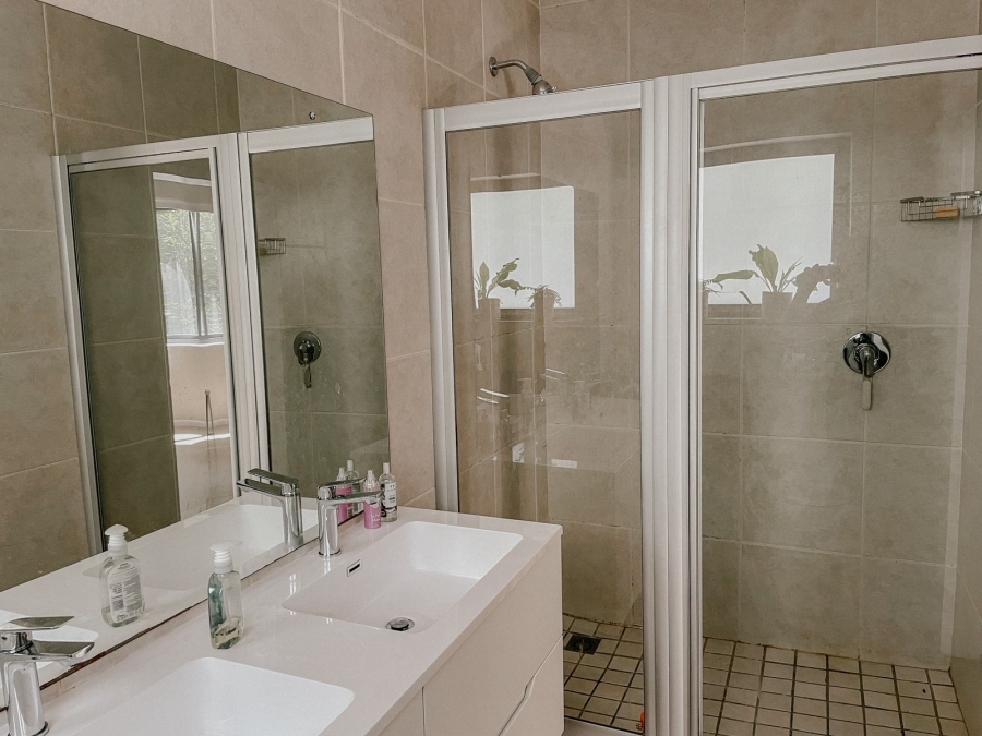 To Let 3 Bedroom Property for Rent in Oranjezicht Western Cape